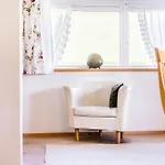 Familienbauernhof Koess Schertler Эгг