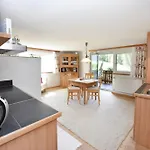 Familienbauernhof Koess Schertler 3* Эгг