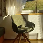 Отель типа 