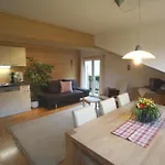 Familienbauernhof Koess Schertler Эгг