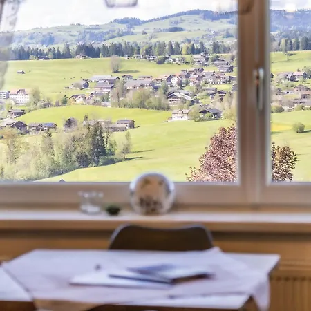 Familienbauernhof Koess Schertler
