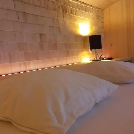 Familienbauernhof Koess Schertler 3*