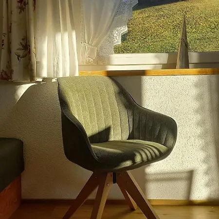 Bed & Breakfast Familienbauernhof Koess Schertler