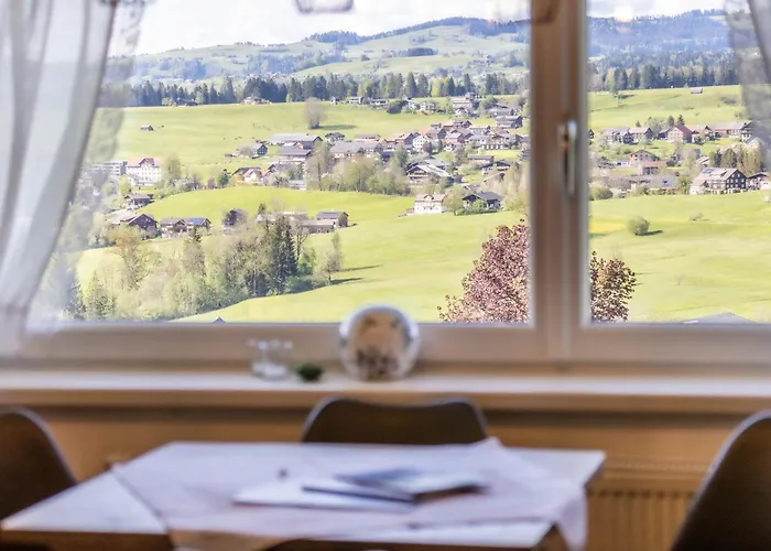 Familienbauernhof Koess Schertler