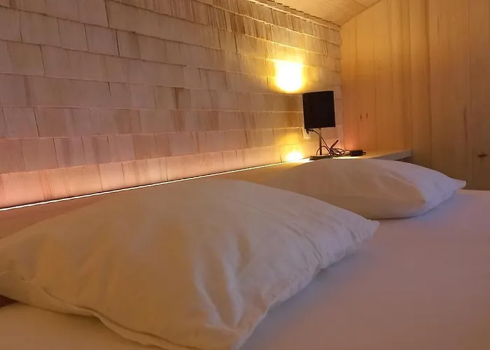 Familienbauernhof Koess Schertler 3*